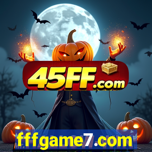 fffgame7.com