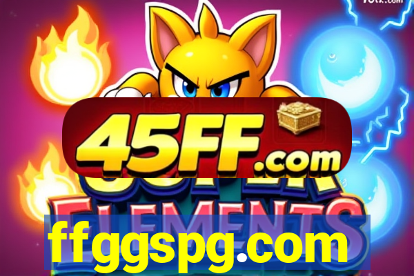 ffggspg.com