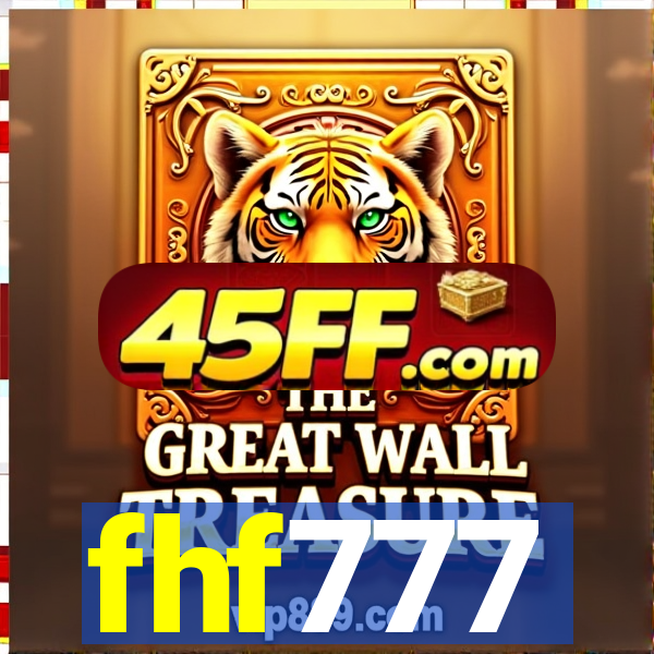 fhf777
