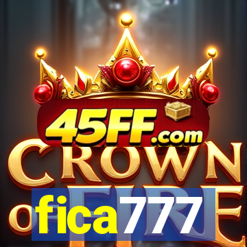 fica777