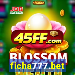 ficha777.bet