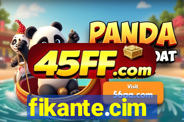 fikante.cim