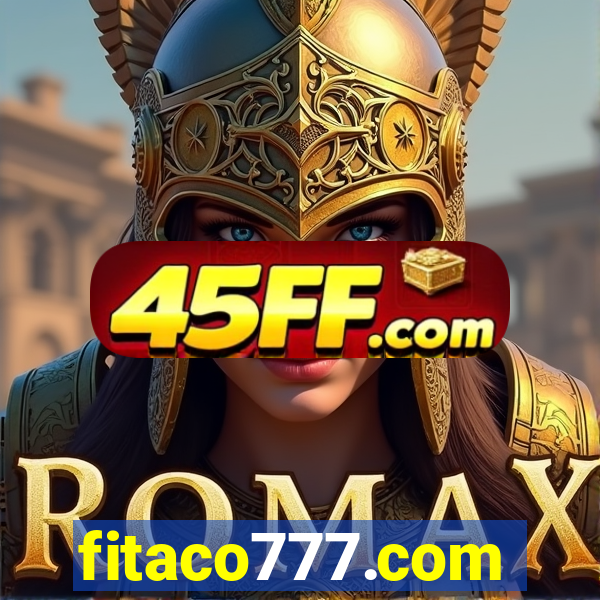 fitaco777.com