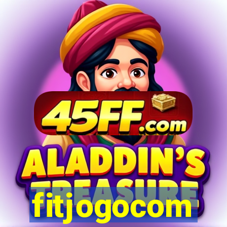 fitjogocom