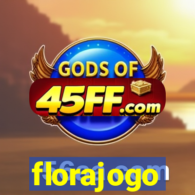 florajogo