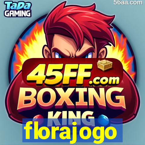 florajogo