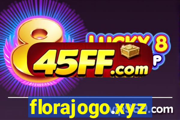 florajogo.xyz