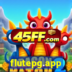flutepg.app
