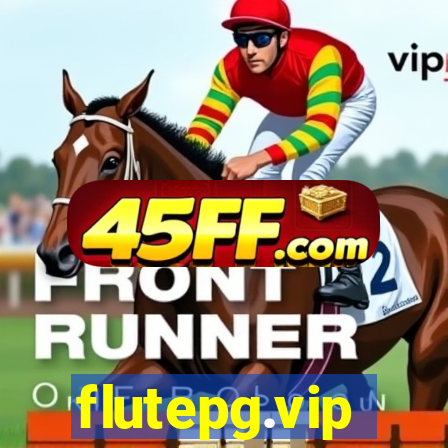 flutepg.vip