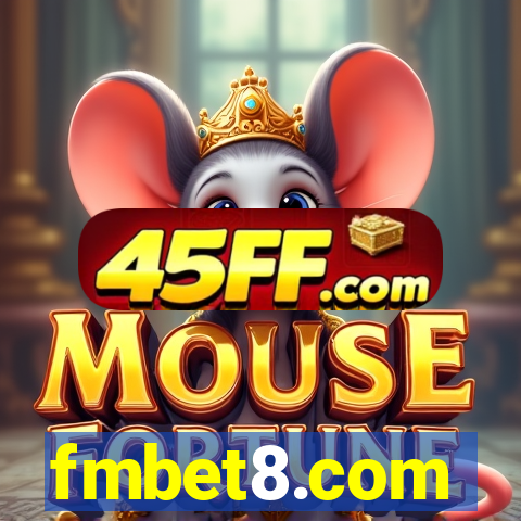 fmbet8.com