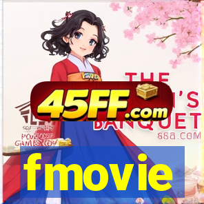 fmovie