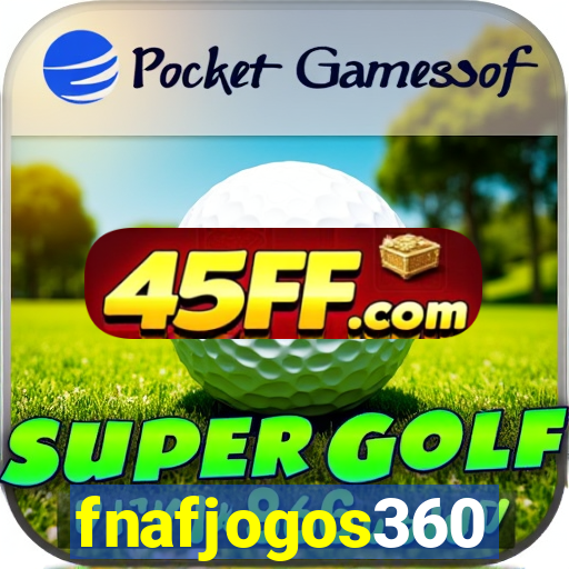 fnafjogos360