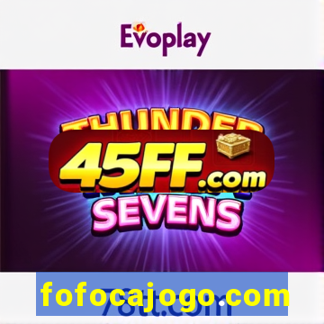 fofocajogo.com