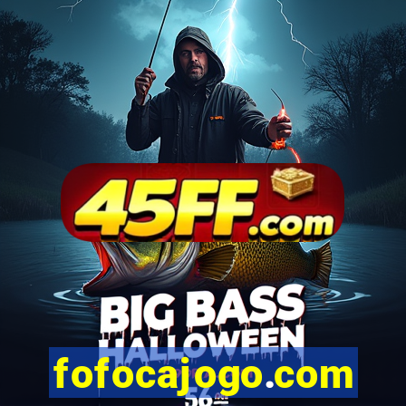 fofocajogo.com