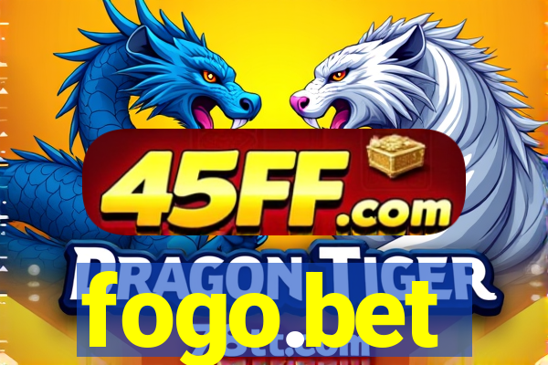 fogo.bet