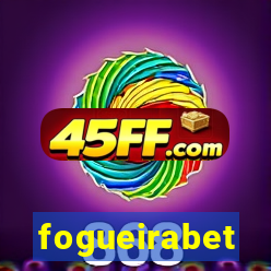 fogueirabet