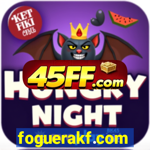foguerakf.com