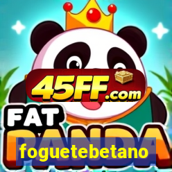 foguetebetano