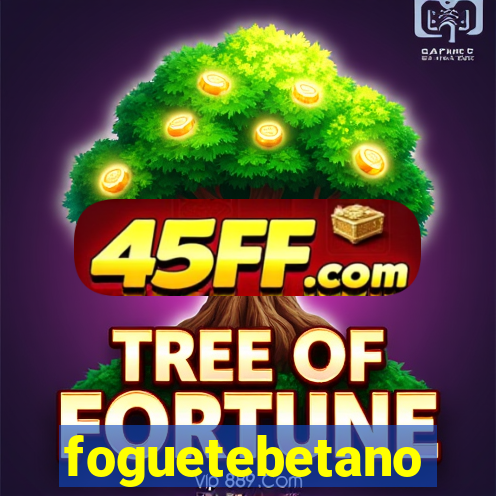 foguetebetano