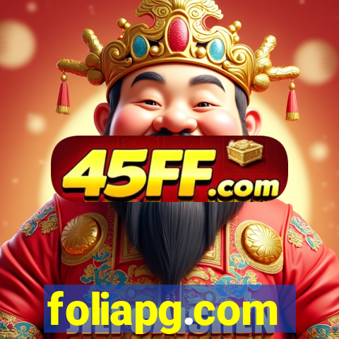 foliapg.com