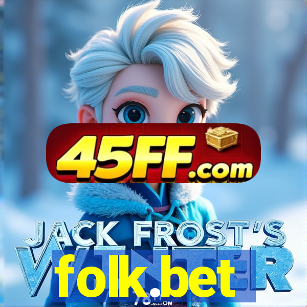 folk.bet