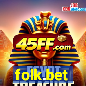 folk.bet