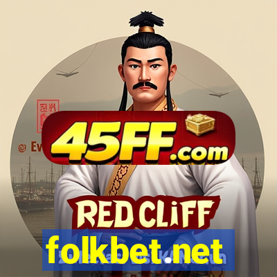 folkbet.net
