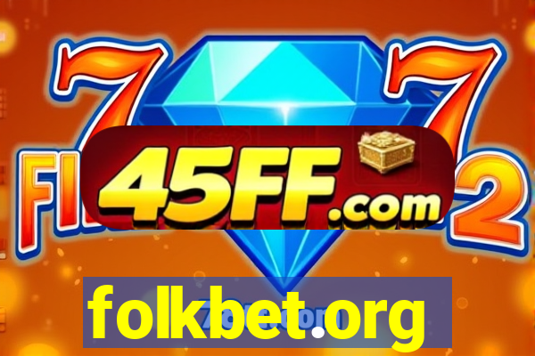 folkbet.org