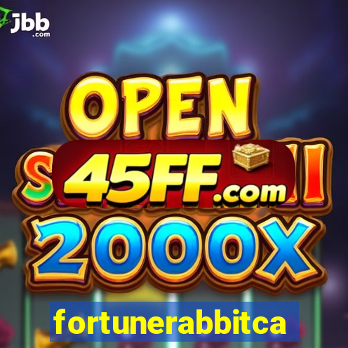 fortunerabbitcasino.online