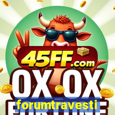 forumtravesti