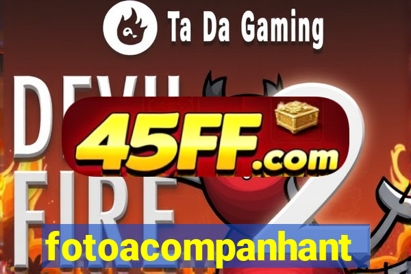 fotoacompanhantesantos