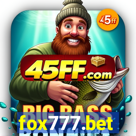 fox777.bet