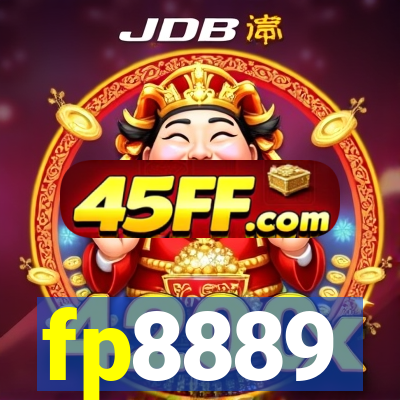 fp8889