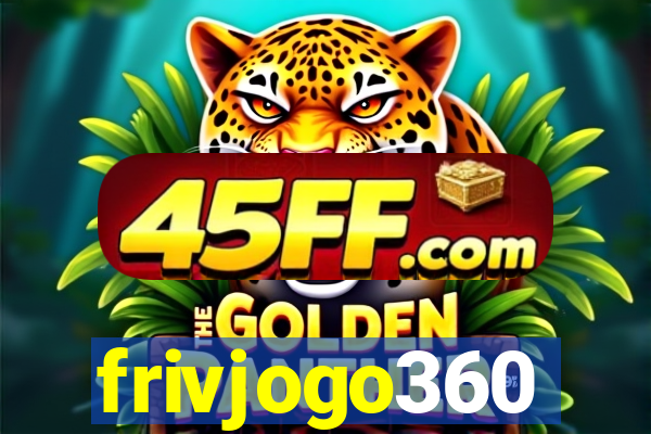 frivjogo360