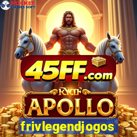 frivlegendjogos