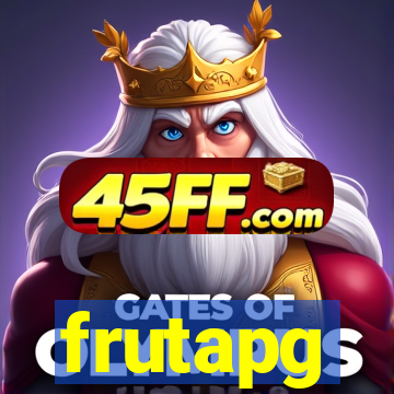 frutapg
