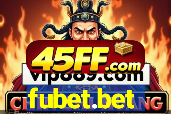 fubet.bet