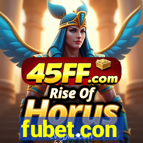 fubet.con