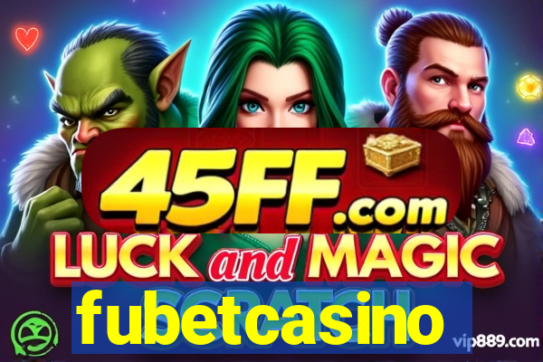 fubetcasino