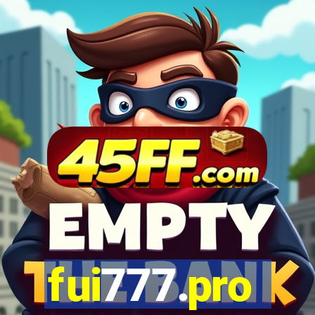 fui777.pro