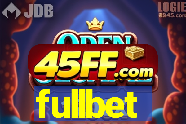 fullbet