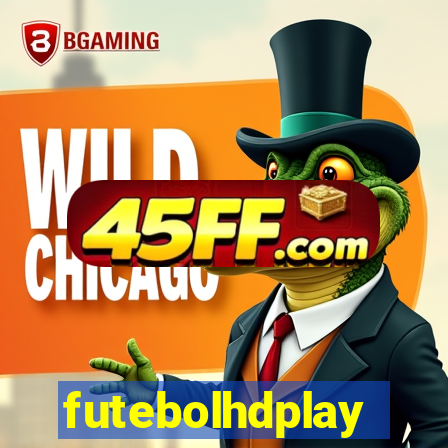 futebolhdplay