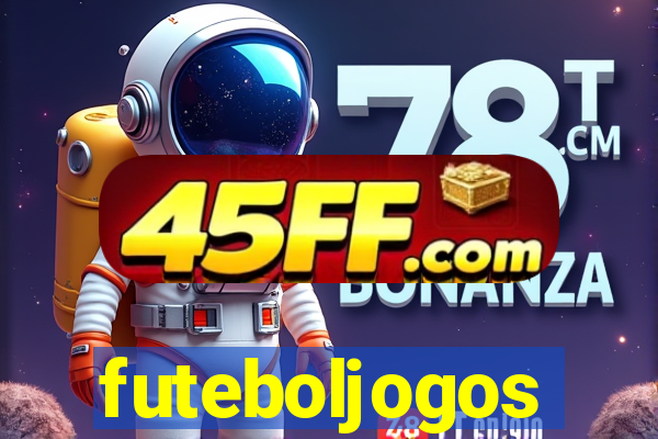 futeboljogos