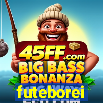 futeborei