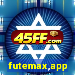 futemax,app