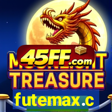 futemax.c