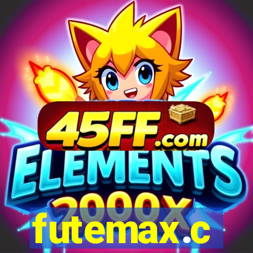 futemax.c