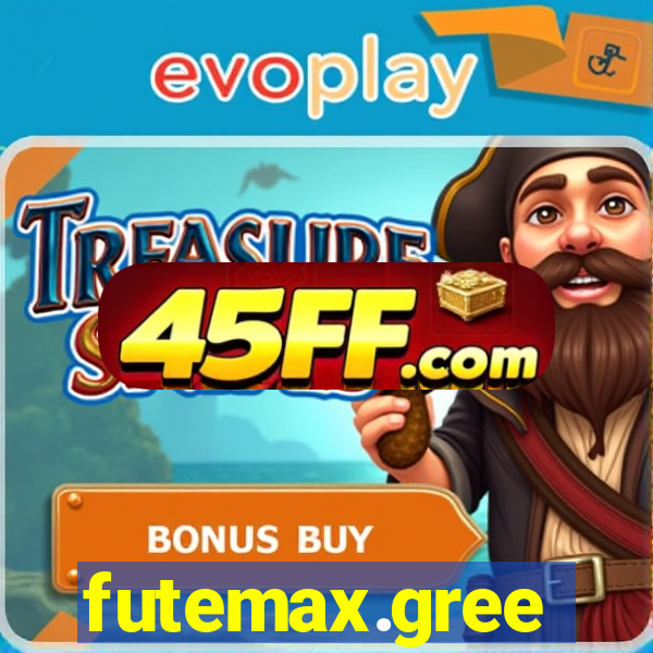 futemax.gree