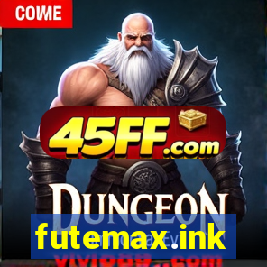 futemax.ink