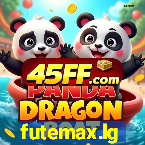 futemax.lg